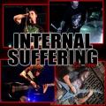 Internal Suffering - Discography (2000 - 2016) (Lossless)