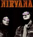 Nirvana - Discography (1967 - 1999)