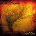 Dark Matter - Wood Lane