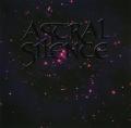 Astral Silence - Discography (2010 - 2013) (Lossless)