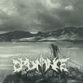 Ordnance - Blight (EP)