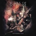 Scars of Solitude  - Deformation