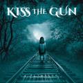 Kiss the Gun - Nightmares