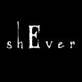 shEver - Discography (2007 - 2015) (Lossless)