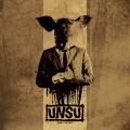 Unsu - The Filthy (EP)