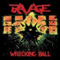 Ravage - Wrecking Ball