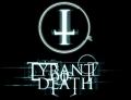 Tyrant Of Death - Discography (2010 - 2019)