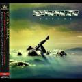 Newman - Aerial (Japanese Edition)