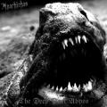 Anarhichas - The Deep Dark Abyss (Demo)