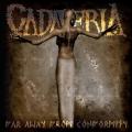 Cadaveria - Far Away from Conformity (Remixed and Remastered  2017)