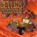 Beyond Perception  - Vital Ground 