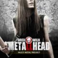 Drex Wiln  - Metalhead II