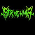 Strychnia - Discography (2011 - 2019)