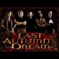 Last Autumn's Dream - Discography (2003 - 2017)
