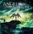 Angel Nation - Aeon (Lossless)