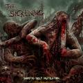 The Sickening - Sadistic Self Mutilation (EP)