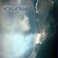 Stratus - Discography (2005 - 2008)