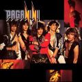 Paganini - Discography (1985 - 2008)
