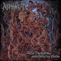 Asphyxiate  -  Discography (2003 - 2013)