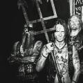 Watain - Discography (1998 - 2023)