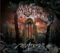 Mystifier - Profanus (Re-release)