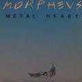Morpheus - Metal Heart (EP)