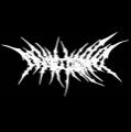Misericordiam - Discography (2005 - 2007)