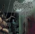 Suture - Discography (2002 - 2013)