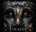 Rotting Christ - Aealo (Bonus DVD 5) 