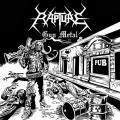 Rapture - Discography (2013 - 2017)