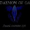 Daemon Of Oa - Discography (2017 - 2018)