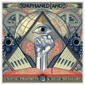 Orphaned Land - Unsung Prophets &amp; Dead Messiahs (Limited Edition)