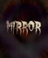 Mirror - Mirror