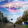 Arcaeon - Balance (EP)