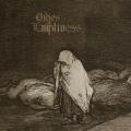 Tides of Emptiness - Tides of Emptiness (EP)