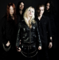 Arch Enemy - Discography (1996 - 2017) (Lossless)