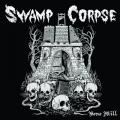Swamp Corpse - Bone Mill