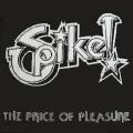 Spike - (David T. Chastain) - Discography (1980 - 2001)