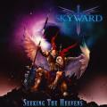 Skyward - Seeking The Heavens (ЕР)