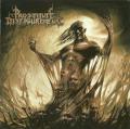 Prostitute Disfigurement - Discography (2001 - 2014) (Lossless)