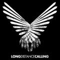 Long Distance Calling - Discography (2006-2022)
