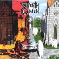 Seventh Omen - Discography (1995 - 2001)