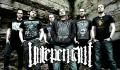 Unrepentant - Discography (2013 - 2018)