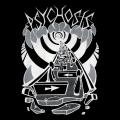 Psychosis - Discography (1990 - 2014)