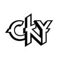CKY - Discography (1999-2017)