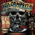 Phil Campbell and The Bastard Sons - The Age Of Absurdity (Lossless)