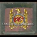 Slayer - Soundtrack to the Apocalypse (DVD)