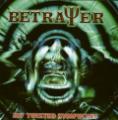 Betrayer - My Twisted Symphony (EP)