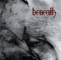 Beneath - Discography (2000-2014)
