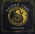 Shiraz Lane - Carnival Days (Japanese Edition)